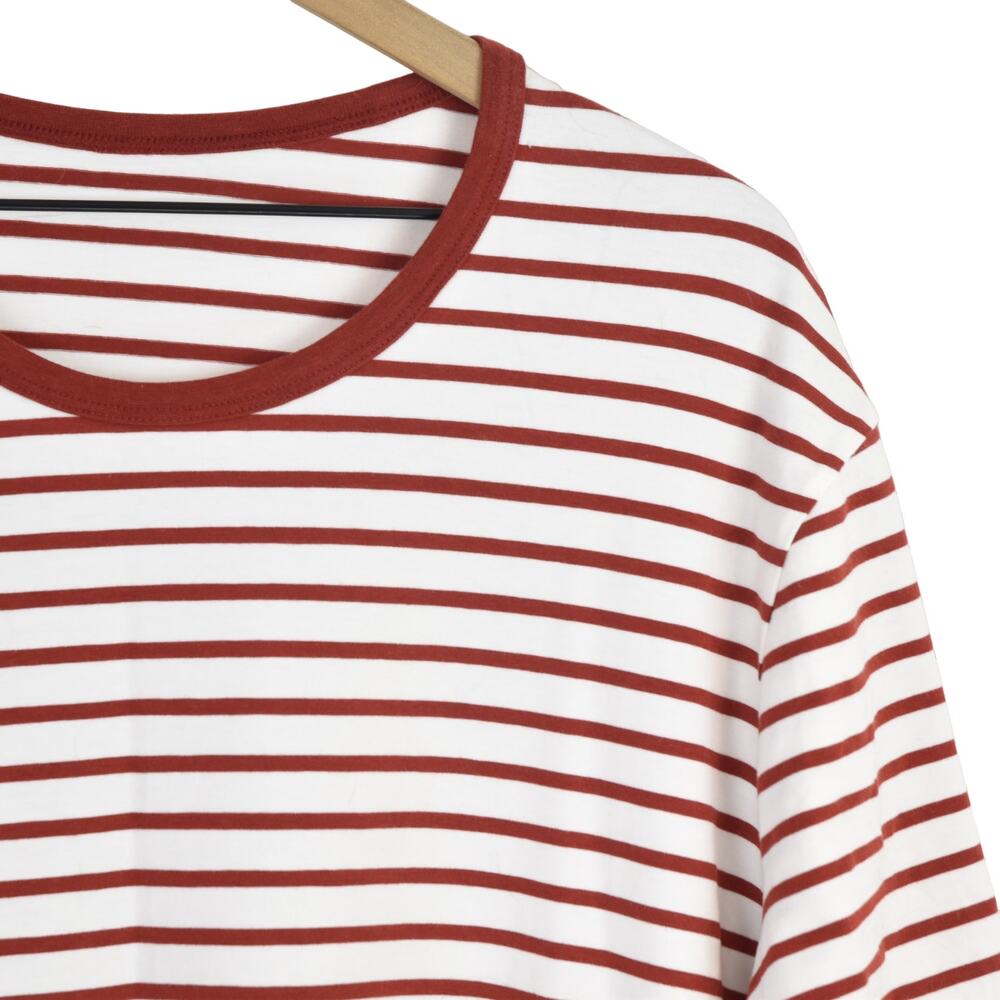 Lululemon 5 Year Basic Tee, size XXL - Picture 3 of 7